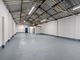 Thumbnail Industrial to let in Bradley Lane, Standish, Wigan