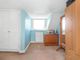 Thumbnail Flat to rent in Lee High Road, London