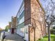 Thumbnail Maisonette for sale in Manor Road, Twickenham