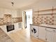 Thumbnail End terrace house for sale in Knaphill, Woking, Surrey