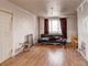 Thumbnail Terraced house for sale in Ottawa Road, Tilbury, Essex