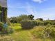 Thumbnail Detached bungalow for sale in Broomhills Road, West Mersea, Colchester