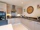 Thumbnail Detached house for sale in Little Mill Meadow, Leegomery, Telford, Shropshire