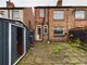 Thumbnail Semi-detached house for sale in Mainwaring Road, Wallasey