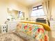 Thumbnail Detached bungalow for sale in Hand Lane, Leigh