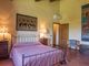 Thumbnail Villa for sale in San Casciano Dei Bagni, San Casciano Dei Bagni, Toscana