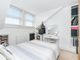 Thumbnail Flat for sale in Haven Lane, Ealing