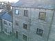 Thumbnail Town house for sale in Annarly Fold, Worsthorne, Burnley, Lancashire