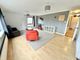 Thumbnail Flat to rent in Dawsmere Close, Camberley