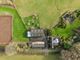 Thumbnail Country house for sale in Bicton, Kingsland, Leominster