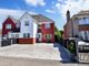 Thumbnail Semi-detached house for sale in Arkley Road, Herne Bay, Kent