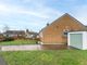 Thumbnail Bungalow for sale in Scott Green Drive, Gildersome, Morley, Leeds