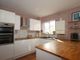 Thumbnail Semi-detached house for sale in Truleigh Road, Upper Beeding, Steyning