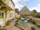 Thumbnail End terrace house for sale in Chalford Hill, Stroud