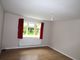 Thumbnail Flat for sale in Beechlea, Stannington, Morpeth