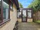 Thumbnail Semi-detached bungalow for sale in Edmund Court, Shenley Church End, Milton Keynes