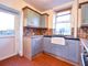 Thumbnail End terrace house for sale in Hague Bar, New Mills, High Peak, Derbyshire