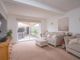 Thumbnail Detached house for sale in Stonebow Road, Drakes Broughton, Worcestershire