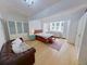 Thumbnail Flat to rent in Headingley Castle, Headingley Lane, Headingley, Leeds