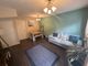 Thumbnail Terraced house to rent in Froden Court, Billericay