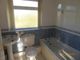 Thumbnail Semi-detached house to rent in Bronwydd Road, Carmarthen, Carmarthenshire