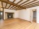Thumbnail End terrace house to rent in High Street, Mayfield, East Sussex