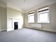 Thumbnail Terraced house to rent in Quarry Road, Ryde