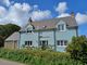 Thumbnail Detached house for sale in Whitchurch, Solva, Haverfordwest
