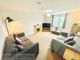 Thumbnail Flat to rent in Thornway Drive, Ashton-Under-Lyne, Greater Manchester
