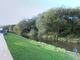 Thumbnail Property for sale in Riverside, Hazelwood Park, Dawlish Warren, Dawlish