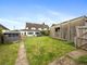 Thumbnail Semi-detached house for sale in Denton Drive, Patcham, Brighton