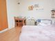 Thumbnail Flat to rent in Mill Road, London