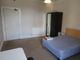 Thumbnail Flat to rent in Constitution Road, Dundee