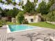 Thumbnail Detached house for sale in Le Bar-Sur-Loup, 06620, France