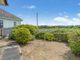 Thumbnail Detached bungalow for sale in 51 Auchendoon Crescent, Seafield, Ayr