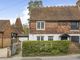 Thumbnail Semi-detached house for sale in Ware Street, Bearsted, Maidstone