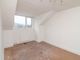 Thumbnail Maisonette for sale in 14A Eskdaill Street, Langholm