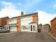 Thumbnail Semi-detached house for sale in Brook Street, Woodsetton, Dudley, West Midlands