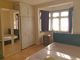 Thumbnail Semi-detached house to rent in Summit Drive, Woodford Green