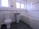 Thumbnail Property to rent in Dewhurst Road, Cheshunt, Waltham Cross