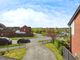 Thumbnail Detached house for sale in Swangate, Rotherham
