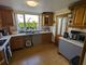 Thumbnail Semi-detached house for sale in Hillmeads, Nettlesworth, Chester Le Street