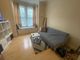 Thumbnail Flat to rent in Marlborough Road, London