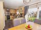 Thumbnail Semi-detached house for sale in Willow Bank, Galleywood, Chelmsford