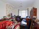 Thumbnail Terraced house for sale in Westminster Road, Edmonton