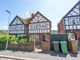 Thumbnail Semi-detached house for sale in Godwin Road, Hastings