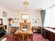 Thumbnail Semi-detached house for sale in Birchfield Road, Redditch, Worcestershire