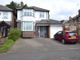 Thumbnail Detached house for sale in Lindridge Road, Erdington, Birmingham