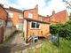 Thumbnail Shared accommodation for sale in The Avenue, Yeovil