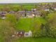 Thumbnail Detached house for sale in Kenyon Lane, Lowton